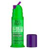 Крем для кучерявого волосся TIGI Bed Head Curls Rock Amplifier 100 мл