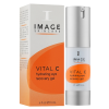 Гель для повік інтенсивний зволожуючий Image Skincare Hydrating Eye Recovery Gel 15 мл Гель для повік інтенсивний зволожуючий Image Skincare Hydrating Eye Recovery Gel 15 мл