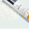 Гель для повік інтенсивний зволожуючий Image Skincare Hydrating Eye Recovery Gel 15 мл Гель для повік інтенсивний зволожуючий Image Skincare Hydrating Eye Recovery Gel 15 мл