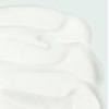 Гель для повік інтенсивний зволожуючий Image Skincare Hydrating Eye Recovery Gel 15 мл Гель для повік інтенсивний зволожуючий Image Skincare Hydrating Eye Recovery Gel 15 мл