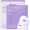 Омолоджувальна гідрогелева маска BIODANCE REJUVENATING CAVIAR PDRN REAL DEEP MASK 34 g Омолоджувальна гідрогелева маска BIODANCE REJUVENATING CAVIAR PDRN REAL DEEP MASK 34 g