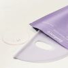 Омолоджувальна гідрогелева маска BIODANCE REJUVENATING CAVIAR PDRN REAL DEEP MASK 34 g Омолоджувальна гідрогелева маска BIODANCE REJUVENATING CAVIAR PDRN REAL DEEP MASK 34 g