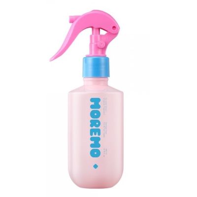 Незмивний кератиновий міст для волосся MOREMO NO-Wash Keratin Ampoule Treatment (RE) 200 мл Незмивний кератиновий міст для волосся MOREMO NO-Wash Keratin Ampoule Treatment (RE) 200 мл