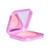 Рум’яна ZOLA Velvet Blush Glow 01 Кораловий Сон Dream Coral Рум’яна ZOLA Velvet Blush Glow 01 Кораловий Сон Dream Coral