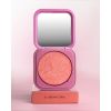 Рум’яна ZOLA Velvet Blush Glow 01 Кораловий Сон Dream Coral Рум’яна ZOLA Velvet Blush Glow 01 Кораловий Сон Dream Coral