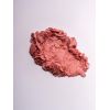 Рум’яна ZOLA Velvet Blush Glow 01 Кораловий Сон Dream Coral Рум’яна ZOLA Velvet Blush Glow 01 Кораловий Сон Dream Coral