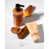 Зволожувальний крем-гель для тіла Mr.Scrubber Skin Delights Salted Caramel 150 мл