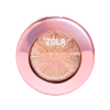 Блискітки для повік Zola STAR SHINE SPARKLE Gold Beige Блискітки для повік Zola STAR SHINE SPARKLE Gold Beige