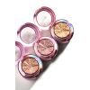 Блискітки для повік Zola STAR SHINE SPARKLE Gold Beige Блискітки для повік Zola STAR SHINE SPARKLE Gold Beige