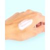 Зволожуючий крем з березовим соком ROUND LAB Birch Juice Moisturizing Cream 80 мл