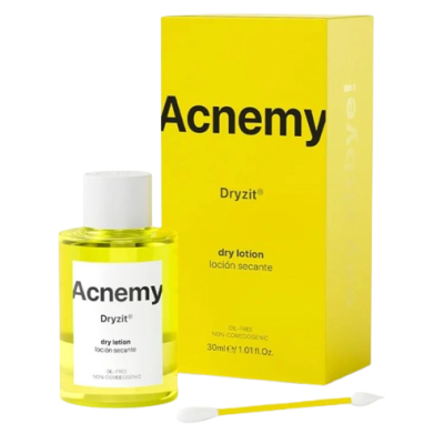 Підсушуючий лосьон DRYZIT 