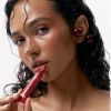 Блиск для губ LIPSS Lipper CHERRY  8 мл