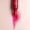 Блиск для губ LIPSS Lipper CHERRY  8 мл