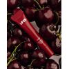 Блиск для губ LIPSS Lipper CHERRY  8 мл