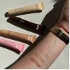 Блиск для губ LIPSS Lipper CHERRY  8 мл