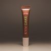 Блиск для губ LIPSS Lipper KYIV CAKE 8 мл Блиск для губ LIPSS Lipper KYIV CAKE 8 мл