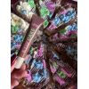 Блиск для губ LIPSS Lipper KYIV CAKE 8 мл Блиск для губ LIPSS Lipper KYIV CAKE 8 мл