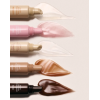 Блиск для губ LIPSS Lipper KYIV CAKE 8 мл Блиск для губ LIPSS Lipper KYIV CAKE 8 мл
