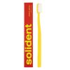 Набір для подорожей Solident Travel Kit Mint Pineapple 25 мл