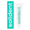 Набір для подорожей Solident Travel Kit Mint Pineapple 25 мл