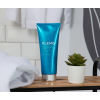 (Уцінка) Антицелюлiтний крем для тiла -Targeted Toning Body Moisturiser 200мл