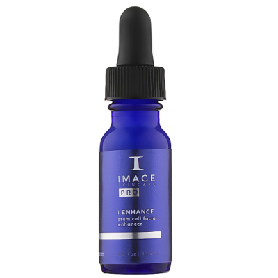 Концентрат Стовбурові клітини Image Skincare Stem Cell Facial Enhancer 14,78 мл