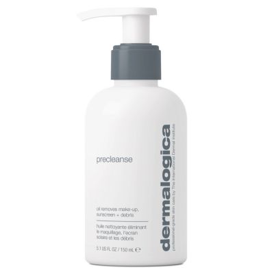 Масло для очищення обличчя Dermalogica Precleanse 150 мл