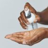 Масло для очищення обличчя Dermalogica Precleanse 150 мл