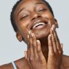 Масло для очищення обличчя Dermalogica Precleanse 150 мл