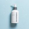 Масло для очищення обличчя Dermalogica Precleanse 150 мл
