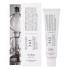 Відновлювальний крем з ресвератролом DR.ALTHEA 345 Relief Cream 50 ml