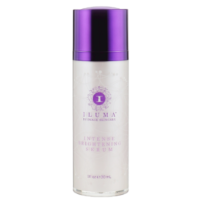Сироватка освітлююча Image Skincare Iluma Intense Brightening 30 мл Сироватка освітлююча Image Skincare Iluma Intense Brightening 30 мл