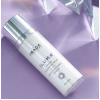 Сироватка освітлююча Image Skincare Iluma Intense Brightening 30 мл