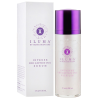 Сироватка освітлююча Image Skincare Iluma Intense Brightening 30 мл