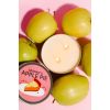 Свічка Lychee Granny’s Apple Pie