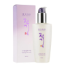 Сироватка для волосся Відновлююча Daeng Gi Meo Ri Vitalizing Hair Serum 140 мл Сироватка для волосся Відновлююча Daeng Gi Meo Ri Vitalizing Hair Serum 140 мл