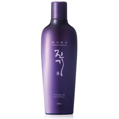 Шампунь регенеруючий Daeng Gi Meo Ri Vitalizing Shampoo 145мл Шампунь регенеруючий Daeng Gi Meo Ri Vitalizing Shampoo 145мл