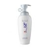 Кондиціонер регенеруючий Daeng Gi Meo Ri Vitalizing Treatment 500 мл