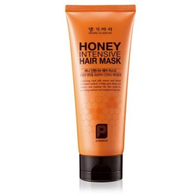Маска медова терапія Daeng Gi Meo Ri Honey Intensive Hair Mask 150 мл
