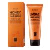 Маска медова терапія Daeng Gi Meo Ri Honey Intensive Hair Mask 150 мл Маска медова терапія Daeng Gi Meo Ri Honey Intensive Hair Mask 150 мл