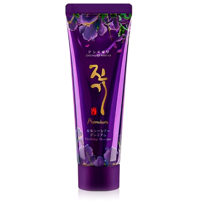 Шампунь регенеруючий Daeng Gi Meo Ri Vitalizing Premium 50 мл