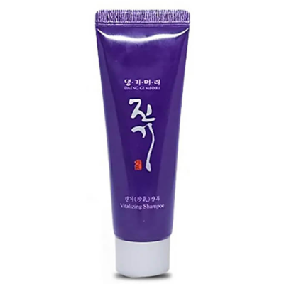 Шампунь регенеруючий Daeng Gi Meo Ri Vitalizing Shampoo 50 мл