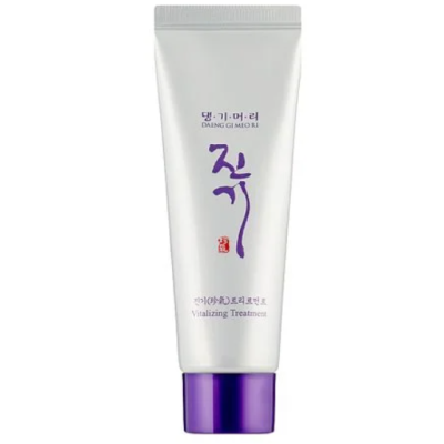 Кондиціонер регенеруючий Daeng Gi Meo Ri Vitalizing Treatment 50 мл Кондиціонер регенеруючий Daeng Gi Meo Ri Vitalizing Treatment 50 мл