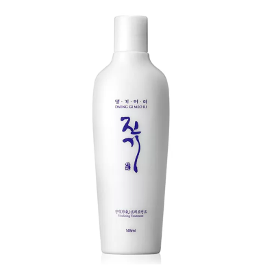 Кондиціонер регенеруючий Daeng Gi Meo Ri Vitalizing Treatment 145 мл Кондиціонер регенеруючий Daeng Gi Meo Ri Vitalizing Treatment 145 мл