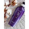 Шампунь регенеруючий Daeng Gi Meo Ri Vitalizing Shampoo 300 мл Шампунь регенеруючий Daeng Gi Meo Ri Vitalizing Shampoo 300 мл