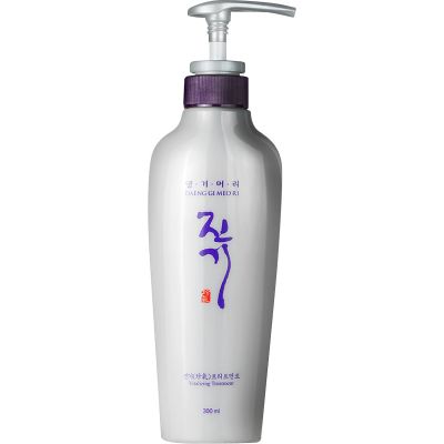 Кондиціонер регенеруючий Daeng Gi Meo Ri Vitalizing Treatment 300 мл Кондиціонер регенеруючий Daeng Gi Meo Ri Vitalizing Treatment 300 мл