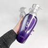 Шампунь регенеруючий Daeng Gi Meo Ri Vitalizing Shampoo 500 мл