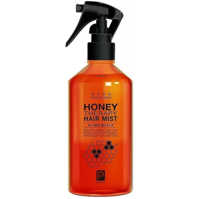 Есенція для зволоження волосся Daeng Gi Meo Ri Honey Therapy 250 мл Есенція для зволоження волосся Daeng Gi Meo Ri Honey Therapy 250 мл