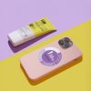 Сонцезахисний крем SPF 50 INSTYTUTUM Sunscription Dark Spot Defence 50 мл