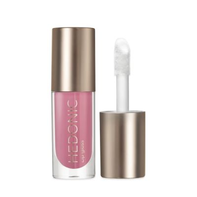 Блиск для губ HEDONIC Peptide Lip Gloss 04 Sakura 7 мл Блиск для губ HEDONIC Peptide Lip Gloss 04 Sakura 7 мл
